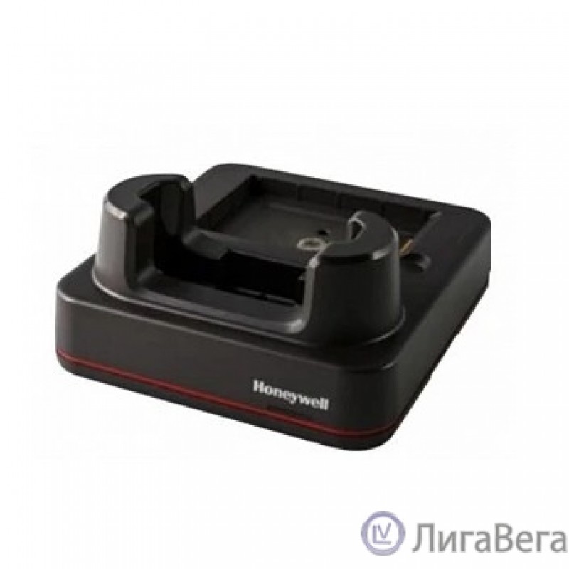 Honeywell EDA61K-HB-2 Подставка для подзарядки Home Base, charging only, without I/O connector, with EU power cord Honeywell EDA61K-HB-2 Подставка для подзарядки Home Base, charging only, without I/O connector, with EU power cord