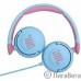 Нaушники JR310 BLUE JBL Нaушники JR310 BLUE JBL