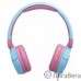 Нaушники JR310 BLUE JBL Нaушники JR310 BLUE JBL