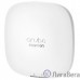 HP R4W02A Точка доступа HPE Aruba Instant On AP22 (RW) Access Point HP R4W02A Точка доступа HPE Aruba Instant On AP22 (RW) Access Point