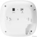 HP R4W02A Точка доступа HPE Aruba Instant On AP22 (RW) Access Point HP R4W02A Точка доступа HPE Aruba Instant On AP22 (RW) Access Point