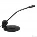Oklick MP-M009B 1.8м черный