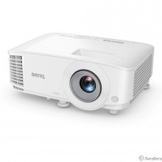 BenQ MH560 Проектор WHITE [9H.JNG77.13E]