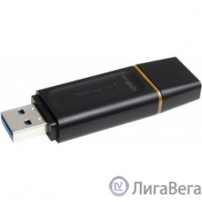 Kingston USB Drive 128GB DataTraveler Exodia USB3.2 Gen1 DTX/128GB