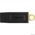 Kingston USB Drive 128GB DataTraveler Exodia USB3.2 Gen1 DTX/128GB Kingston USB Drive 128GB DataTraveler Exodia USB3.2 Gen1 DTX/128GB