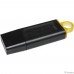 Kingston USB Drive 128GB DataTraveler Exodia USB3.2 Gen1 DTX/128GB Kingston USB Drive 128GB DataTraveler Exodia USB3.2 Gen1 DTX/128GB