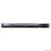 Коммутатор CAT5 KVM/LCD IP 19″ 8PT KL1508AIN-AXA-RG ATEN