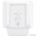 UBIQUITI USW-Flex PoE-коммутатор, 5х 1G RJ45, раздача 46 Вт