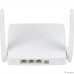 Mercusys MW302R N300 Многорежимный Wi-Fi роутер ISP PROJ