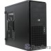 BigTower InWin PE689BL USB3.0*2+A(HD)+fron fan 120mm*1+rear fan 120mm*1+ 2*2SATA+1*1SATA+Intrusion Switch/ holes for SL20” RACKMOUNT  w/o PSU [6141921]