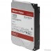 16TB WD Red Pro (WD161KFGX) {Serial ATA III, 7200- rpm,512Mb, 3.5″} 16TB WD Red Pro (WD161KFGX) {Serial ATA III, 7200- rpm,512Mb, 3.5″}