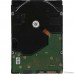 16TB WD Red Pro (WD161KFGX) {Serial ATA III, 7200- rpm,512Mb, 3.5″} 16TB WD Red Pro (WD161KFGX) {Serial ATA III, 7200- rpm,512Mb, 3.5″}