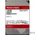 18TB WD Red Pro (WD181KFGX) {Serial ATA III, 7200- rpm,512Mb, 3.5″}