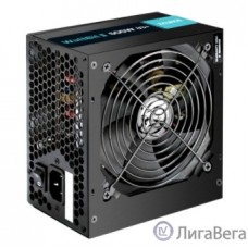 Zalman  ZM500-XE II Wattbit 500 83+