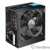 Zalman  ZM500-XE II Wattbit 500 83+ Zalman  ZM500-XE II Wattbit 500 83+