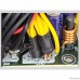 Zalman  ZM500-XE II Wattbit 500 83+ Zalman  ZM500-XE II Wattbit 500 83+