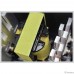 Zalman  ZM500-XE II Wattbit 500 83+ Zalman  ZM500-XE II Wattbit 500 83+