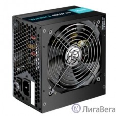 Zalman  ZM600-XE II Wattbit 600 83+