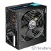 Zalman  ZM600-XE II Wattbit 600 83+ Zalman  ZM600-XE II Wattbit 600 83+