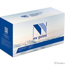 NVPrint DV-1140 Блок проявки для Kyocera FS1035/1135MFP (100000k) (восстан)