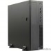 Desktop EL510BK PM-300ATX  U3.0*2AXXX  Slim Case  [6141273]