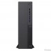 Desktop EL510BK PM-300ATX  U3.0*2AXXX  Slim Case  [6141273]