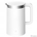 Xiaomi Mi  Smart Kettle Pro Чайник, 1.5л, 1800Вт, белый