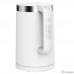 Xiaomi Mi  Smart Kettle Pro Чайник, 1.5л, 1800Вт, белый