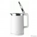 Xiaomi Mi  Smart Kettle Pro Чайник, 1.5л, 1800Вт, белый