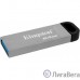Kingston USB Drive 64GB DataTraveler USB 3.2 DTKN/64GB Kingston USB Drive 64GB DataTraveler USB 3.2 DTKN/64GB