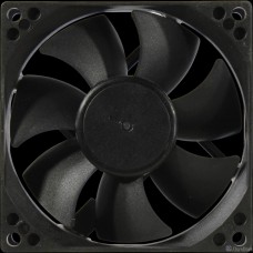 Procase AD208025HHPA03 Вентилятор