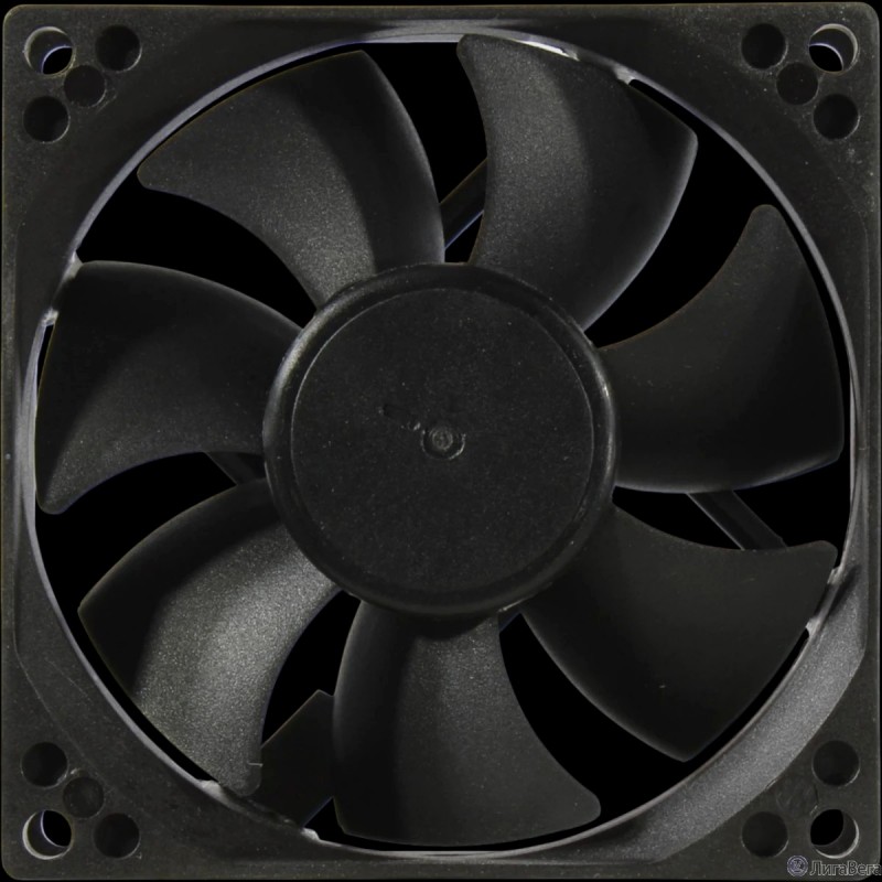 Procase AD208025HHPA03 Вентилятор Procase AD208025HHPA03 Вентилятор