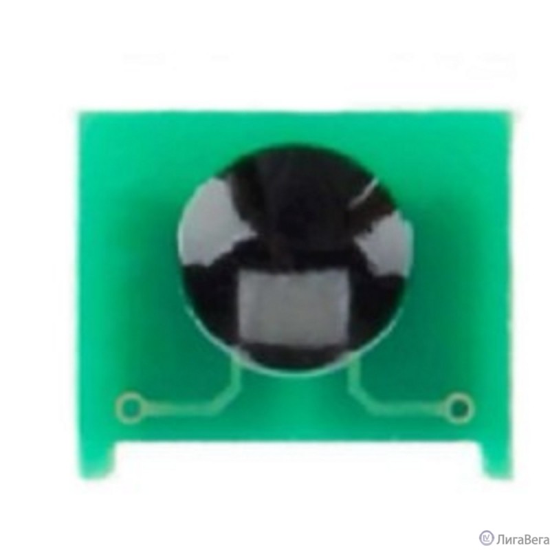 Чип к картриджу CF281X для HP CF281X, LJ Enterprise M605/M606/M625/M630, 25K Чип к картриджу CF281X для HP CF281X, LJ Enterprise M605/M606/M625/M630, 25K