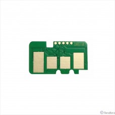 Чип к картриджу H-W1106A-1K для HP  Laser 107/135, 1K