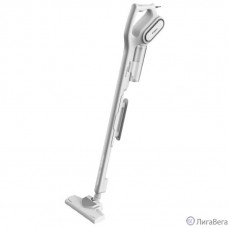 Deerma DX700 Вертикальный проводной пылесос 