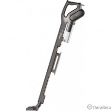 Deerma DX700S EU Вертикальный проводной пылесос 
