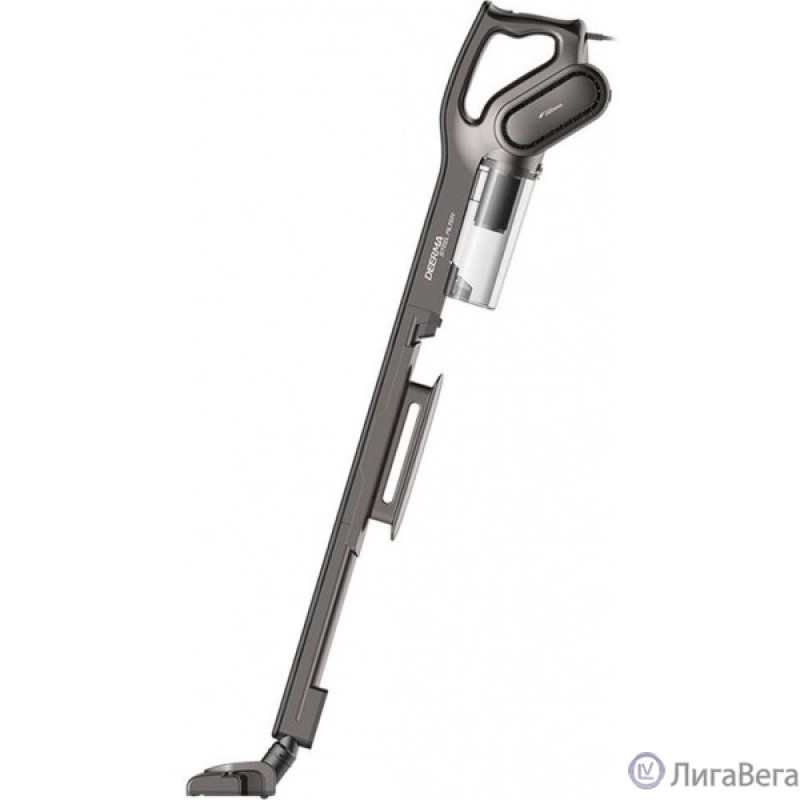 Deerma DX700S EU Вертикальный проводной пылесос 