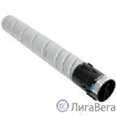 Konica-Minolta TN-227K  Тонер Black bizhub C225i (24k стр)