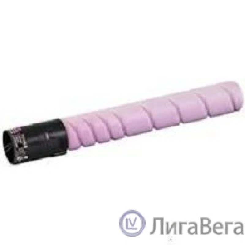 Konica-Minolta TN-227М Тонер Magenta bizhub C225i (24k стр)  