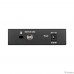 D-Link DGS-1100-05V2/A1A Настраиваемый L2 коммутатор с 5 портами 10/100/1000Base-T