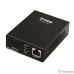 D-Link DMC-G20SC-BXD/A1A WDM медиаконвертер с 1 портом 100/1000Base-T и 1 портом 1000Base-LX с разъемом SC (Tx: 1550 мкм; Rx: 1310 мкм) для одномодового оптического кабеля (до 20 км)