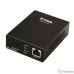 D-Link DMC-G20SC-BXU/A1A WDM медиаконвертер с 1 портом 100/1000Base-T и 1 портом 1000Base-LX с разъемом SC (Tx: 1310 мкм; Rx: 1550 мкм) для одномодового оптического кабеля (до 20 км) D-Link DMC-G20SC-BXU/A1A WDM медиаконвертер с 1 портом 100/1000Base-T и 1 портом 1000Base-LX с разъемом SC (Tx: 1310 мкм; Rx: 1550 мкм) для одномодового оптического кабеля (до 20 км)