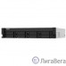 QNAP TS-832PXU-4G 8-bay Сетевое хранилище NAS  QNAP TS-832PXU-4G 8-bay Сетевое хранилище NAS