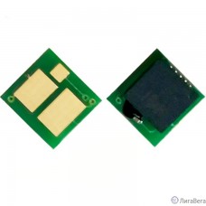 Чип к картриджу CF237X  для HP LJ Enterprise M608/M609/M631/M632/M633, 25K
