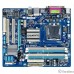 GigaByte GA-G41M-Combo(GQ) {S775 PCI-E+SVGA+GbLAN SATA MicroATX 2DDR-II+2DDR-III} GigaByte GA-G41M-Combo(GQ) {S775 PCI-E+SVGA+GbLAN SATA MicroATX 2DDR-II+2DDR-III}