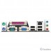 GigaByte GA-G41M-Combo(GQ) {S775 PCI-E+SVGA+GbLAN SATA MicroATX 2DDR-II+2DDR-III} GigaByte GA-G41M-Combo(GQ) {S775 PCI-E+SVGA+GbLAN SATA MicroATX 2DDR-II+2DDR-III}