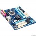 GigaByte GA-G41M-Combo(GQ) {S775 PCI-E+SVGA+GbLAN SATA MicroATX 2DDR-II+2DDR-III} GigaByte GA-G41M-Combo(GQ) {S775 PCI-E+SVGA+GbLAN SATA MicroATX 2DDR-II+2DDR-III}