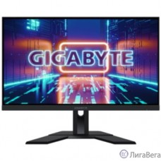 LCD Gigabyte 27″ M27Q {IPS 2560x1440 0.5ms 170Hz 350cd 178/178 1000:1 2xUSB3.0}