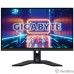 LCD Gigabyte 27″ M27Q {IPS 2560x1440 0.5ms 170Hz 350cd 178/178 1000:1 2xUSB3.0}