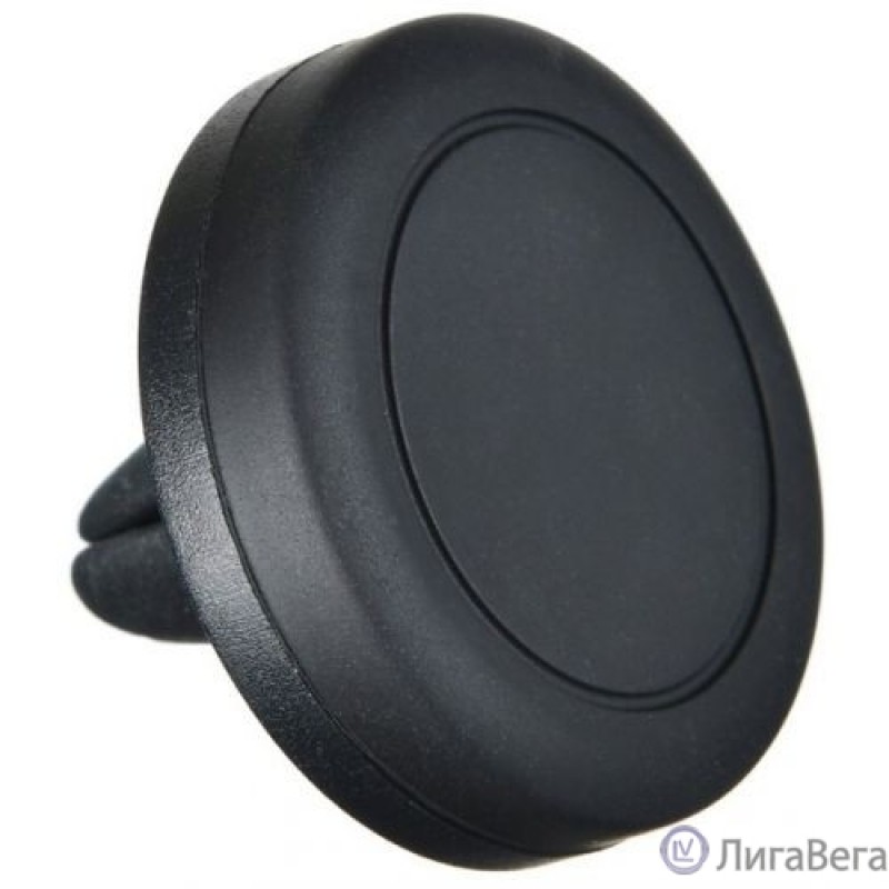 Buro YST-8 Держатель магнитный черный